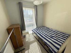 Bedroom 2- click for photo gallery